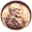 coinflation.com