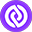 coinflex.com