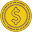 coinflip.com
