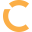coinflip.tech