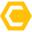 coinformant.com.au