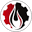 coinfoundry.org