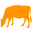 coinga.com