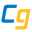 coingal.com