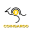 coingaroo.com.hk