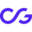 coingate.com