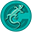 coingecko.directory