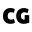 coingeek.com