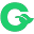 coingenerator.sh