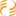 coingi.com