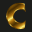 coinguides.org