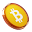 coingux.com