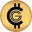 coingyan.com