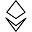 coinhaber.org
