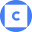 coinhako.com