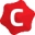coinhills.com