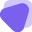 coinhodler.io