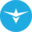 coinhub.news