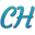 coinhub.wiki