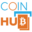 coinhubatm.com