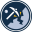 coinhunt.ru