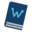 coinhuntworldwiki.com