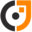 coinifa.com