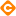 coinify.com