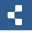 coinigy.com