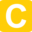 coininfoline.com