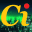 coininfor.com