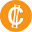 coiniran.com