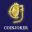 coinjoker.wordpress.com