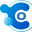 coinkade.com