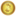 coinkurs.com
