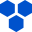 coinlayer.com