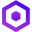 coinlean.com
