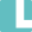 coinlenta.ru