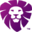 coinlion.com