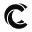 coinlist.co