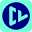 coinlive.com