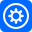 coinloan.io