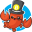 coinlobster.com