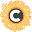 coinlocally.com