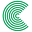 coinmania.ge