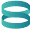coinmarket.network