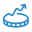coinmarketcal.com