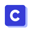 coinmarketcap.nl