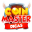 coinmasterdicas.com