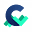 coinmatics.com
